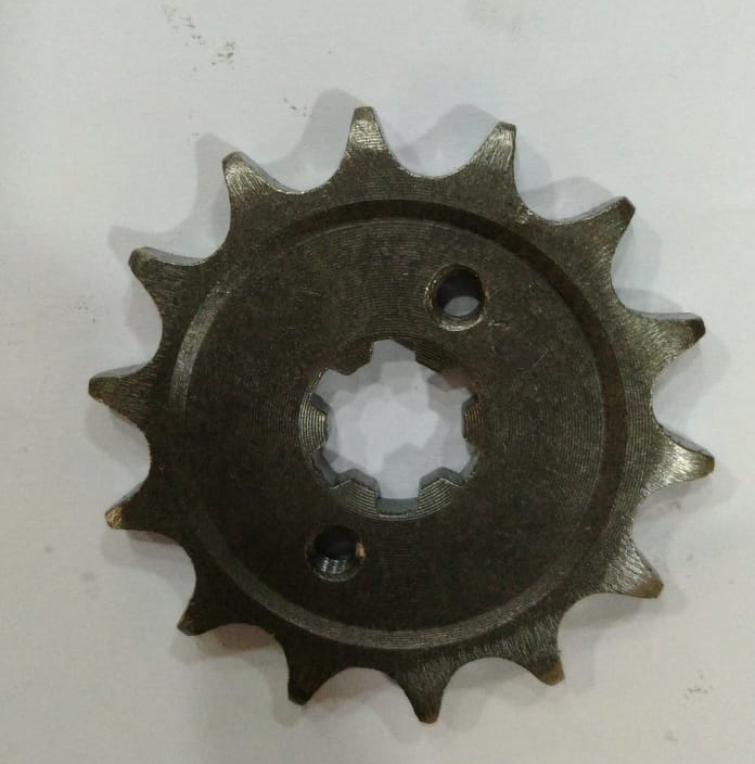 Discover 150 chain cheap sprocket